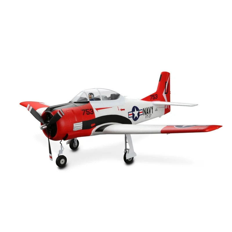 friendlyhobbies12255962