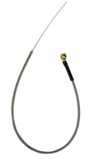 friendlyhobbies12256248