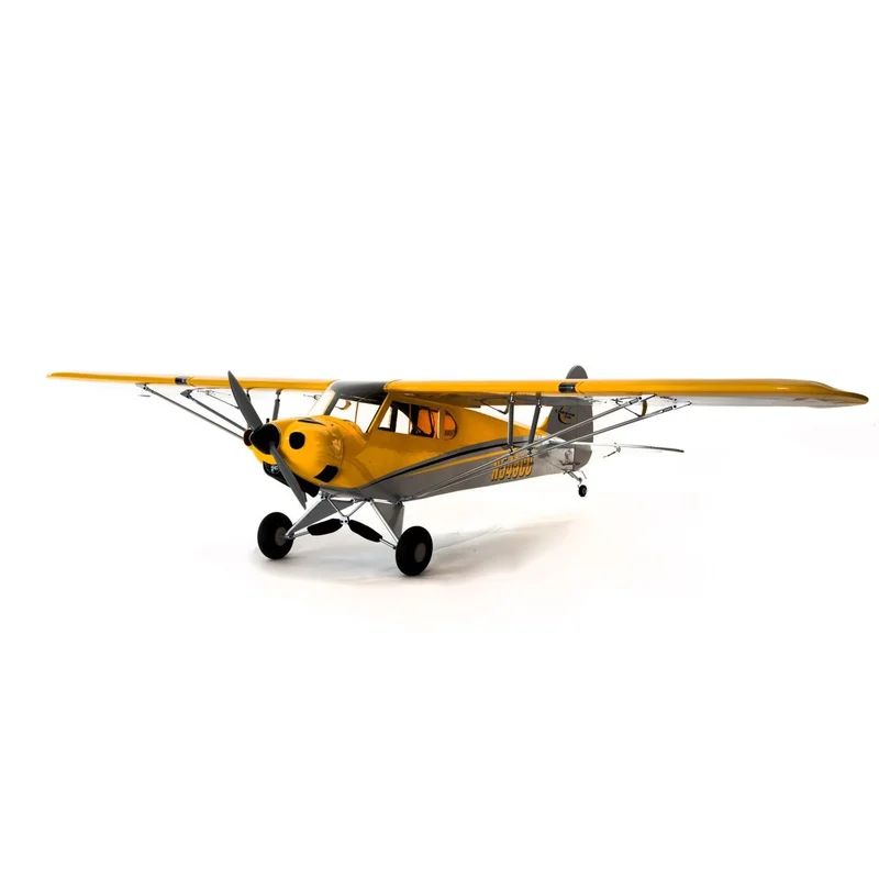 friendlyhobbies12256376