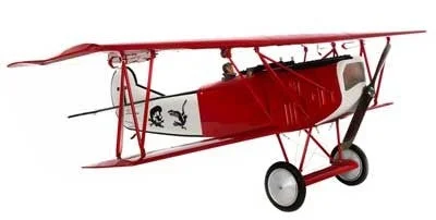 friendlyhobbies12256389
