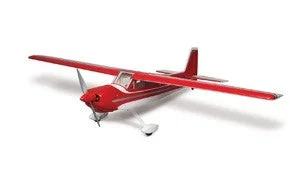 friendlyhobbies12256449