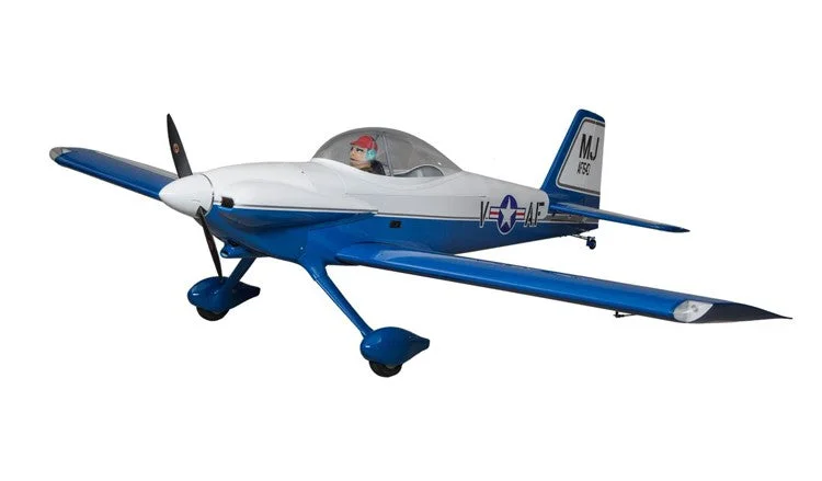 friendlyhobbies12256462