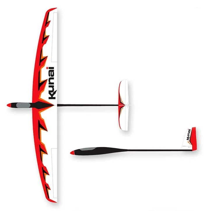 friendlyhobbies12256973