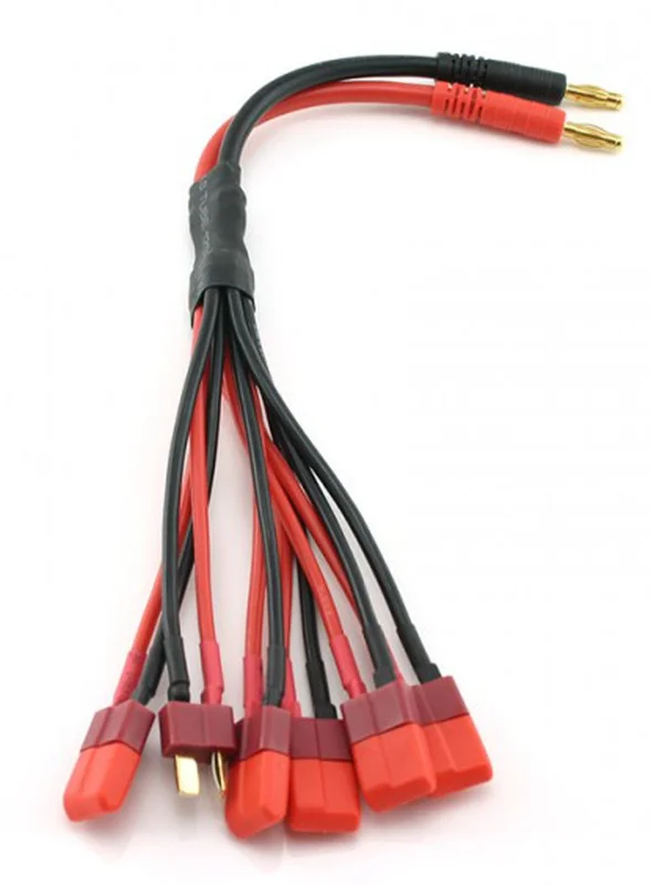 friendlyhobbies12257449