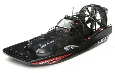 friendlyhobbies12257814
