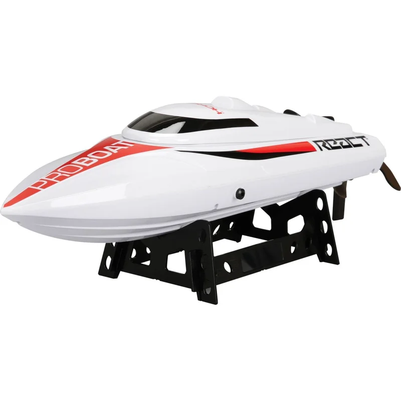 friendlyhobbies12257832