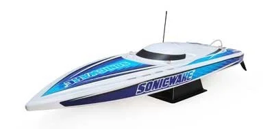 friendlyhobbies12257855