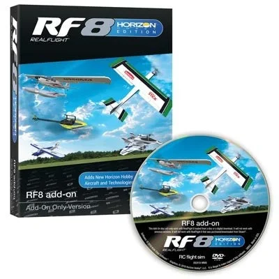 friendlyhobbies12258037