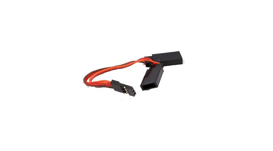 friendlyhobbies12258240