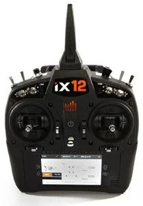 friendlyhobbies12258551