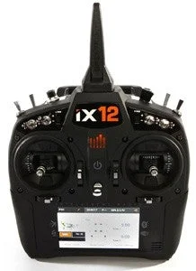 friendlyhobbies12258563