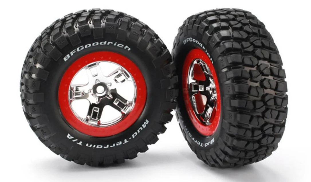 friendlyhobbies12259087