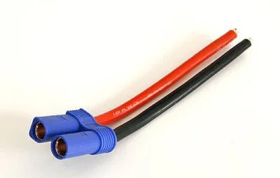 friendlyhobbies12259807