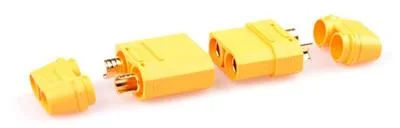 friendlyhobbies12260002