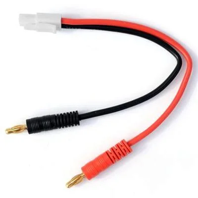 friendlyhobbies12260153