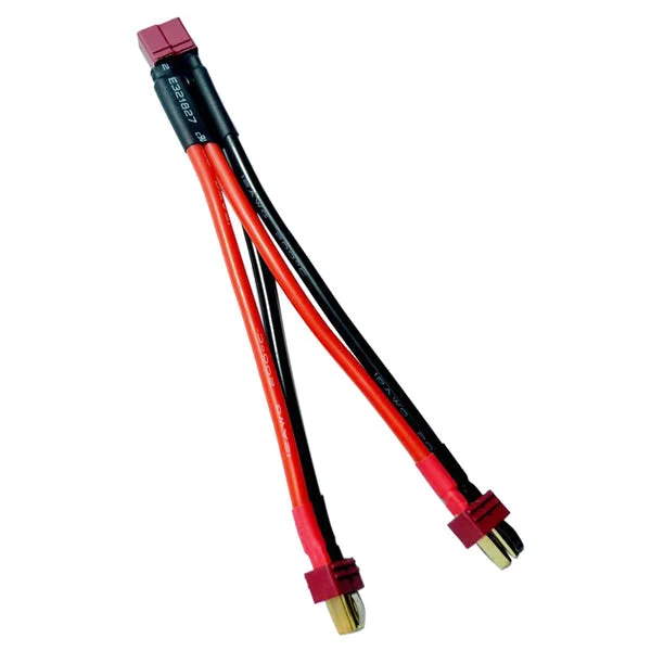 friendlyhobbies12260380
