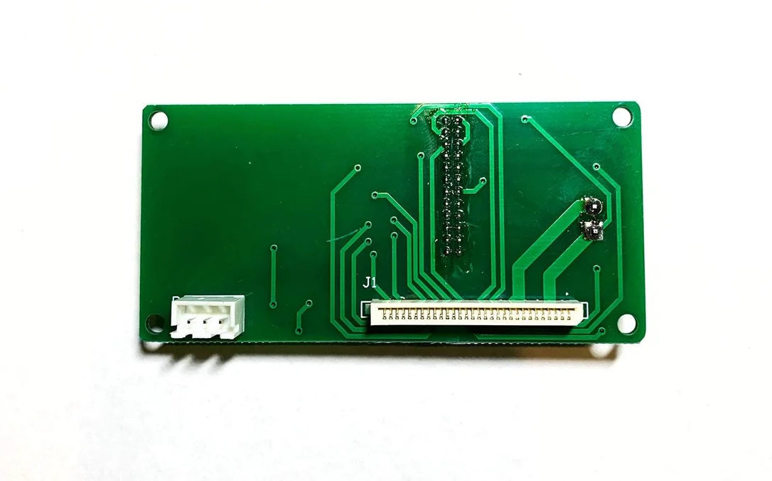 friendlyhobbies12260630