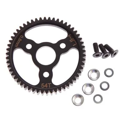 friendlyhobbies12262225
