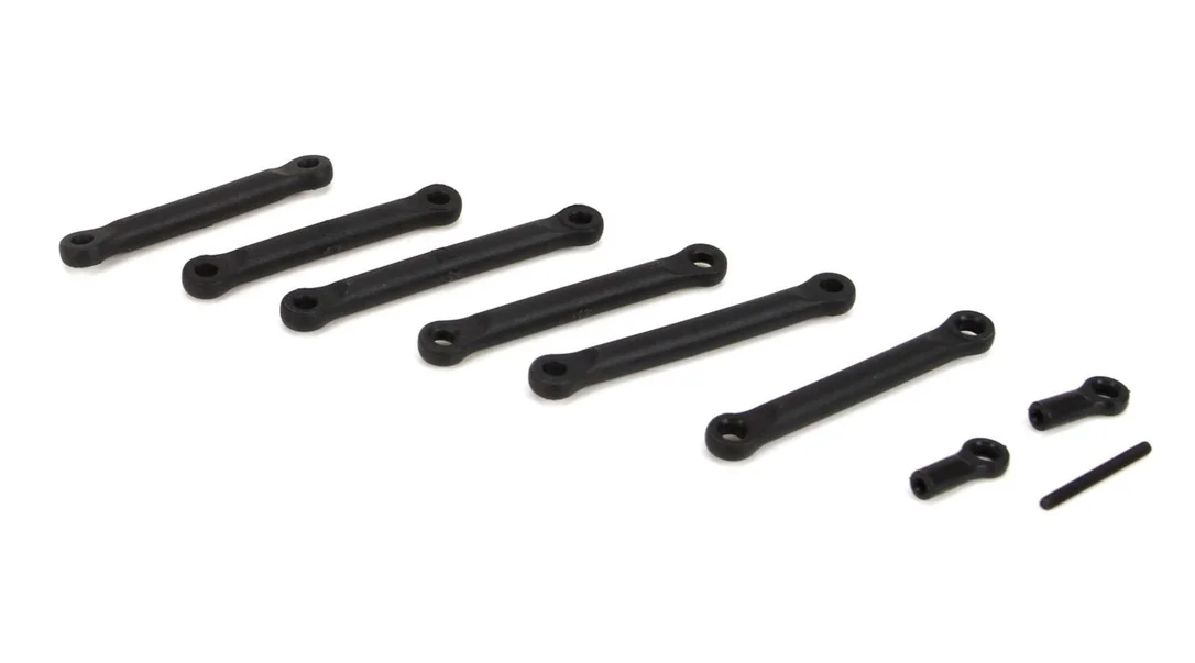 friendlyhobbies12262366