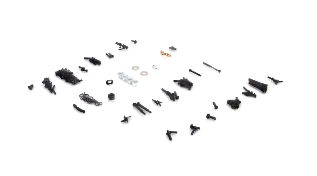 friendlyhobbies12262408