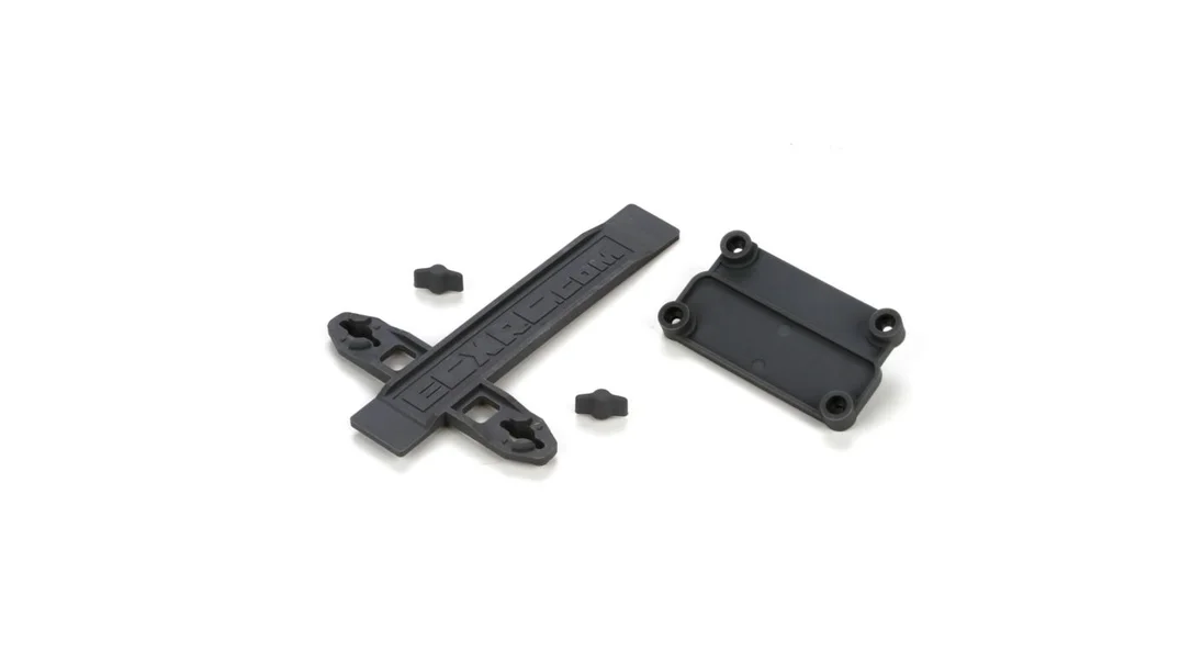 friendlyhobbies12262416