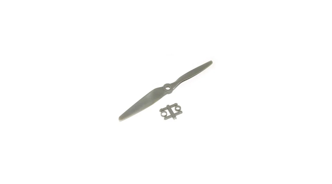friendlyhobbies12262509