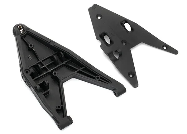 friendlyhobbies12262874