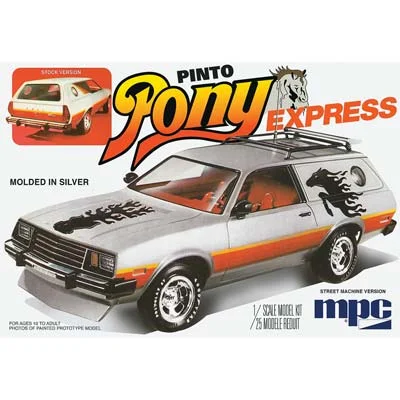 friendlyhobbies12264292