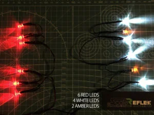 friendlyhobbies12265867