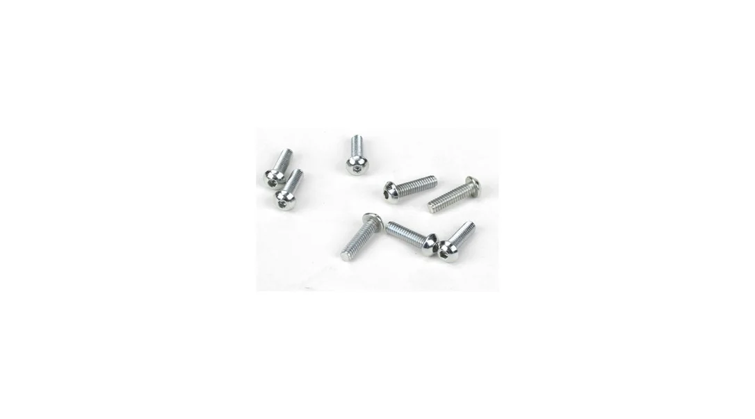 friendlyhobbies12266587