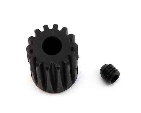 friendlyhobbies12268222