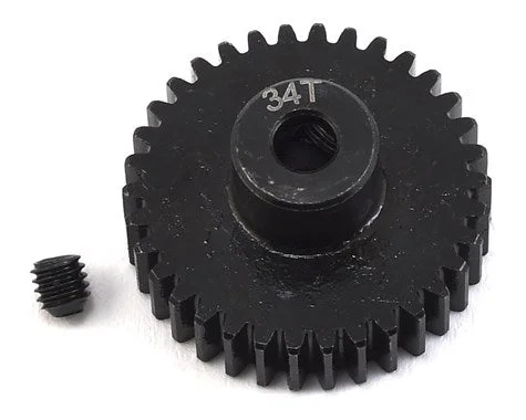 friendlyhobbies12268243