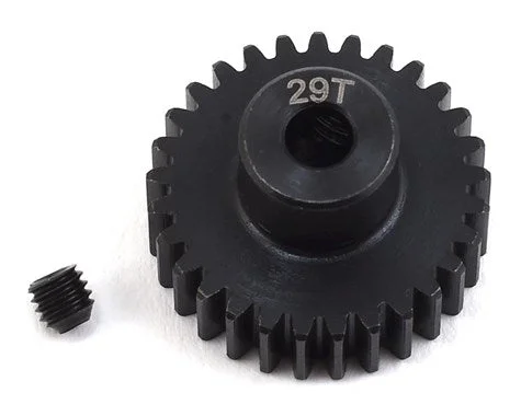 friendlyhobbies12268331