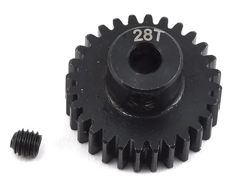 friendlyhobbies12268370