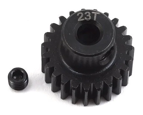 friendlyhobbies12268418