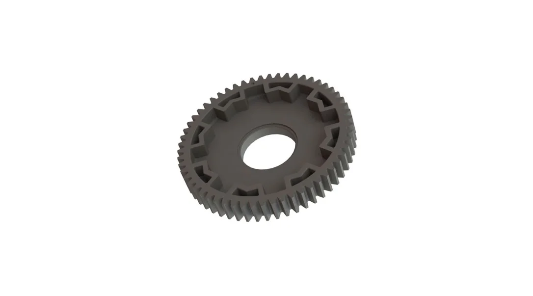 friendlyhobbies12268648