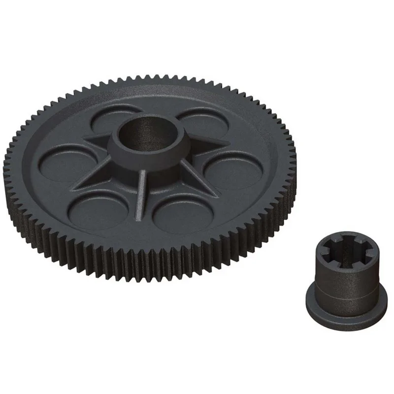 friendlyhobbies12270591