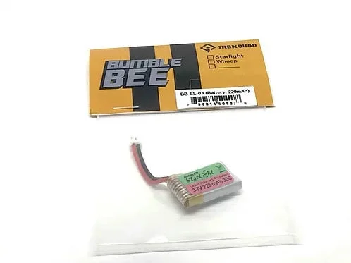friendlyhobbies12270709