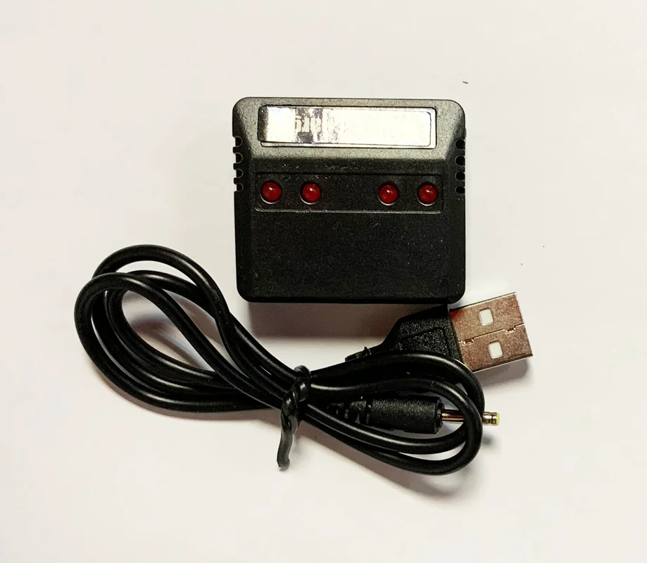 friendlyhobbies12270798
