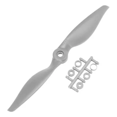 friendlyhobbies12270899