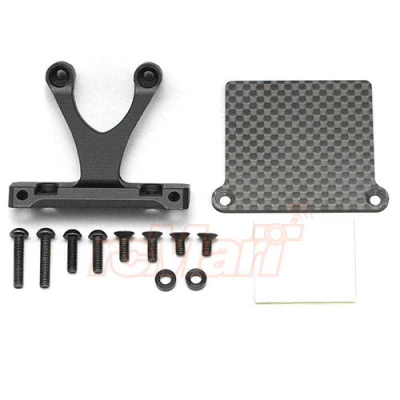 friendlyhobbies12271022