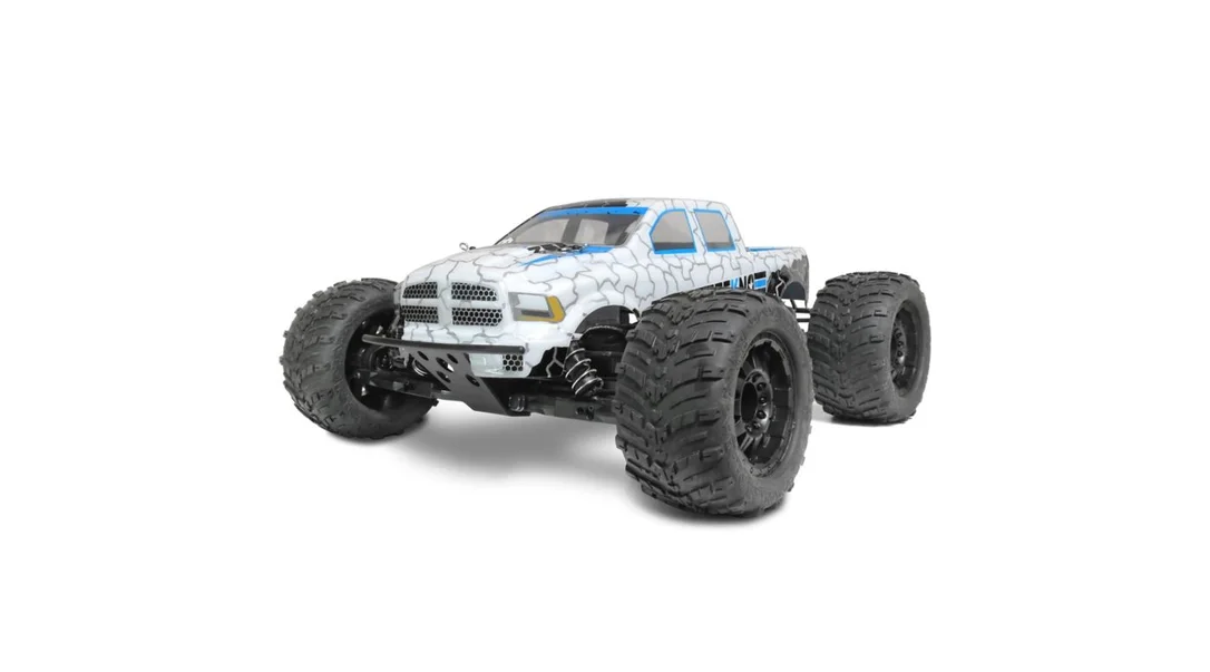 friendlyhobbies12271058