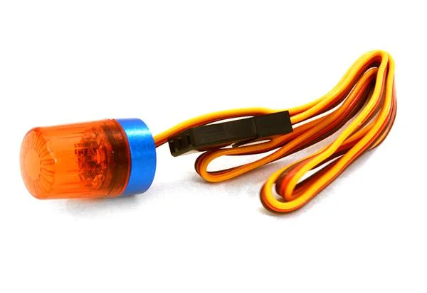friendlyhobbies12272056