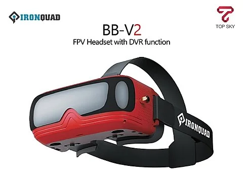 friendlyhobbies12272410