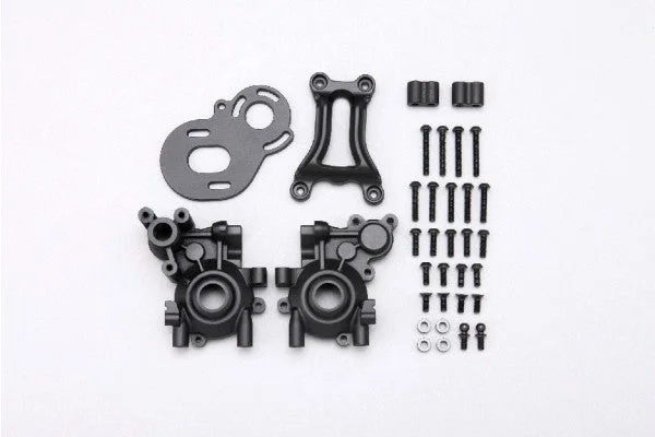 friendlyhobbies12273810