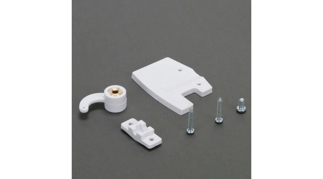 friendlyhobbies12274322