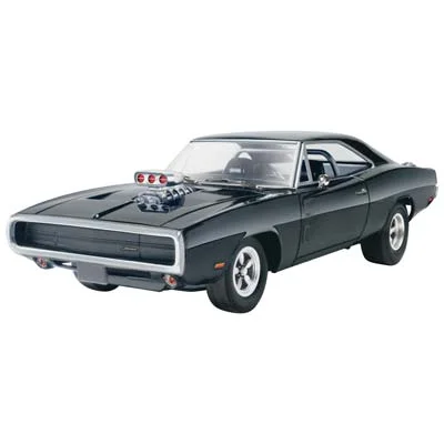 friendlyhobbies12274884