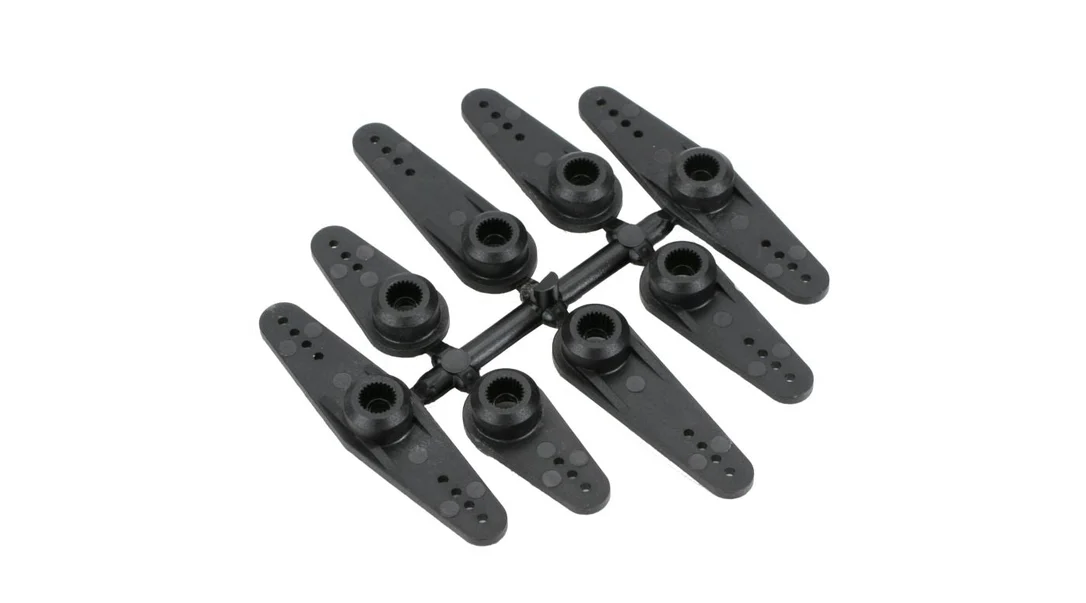 friendlyhobbies12274951