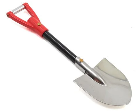friendlyhobbies12274963