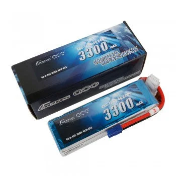 friendlyhobbies12277071